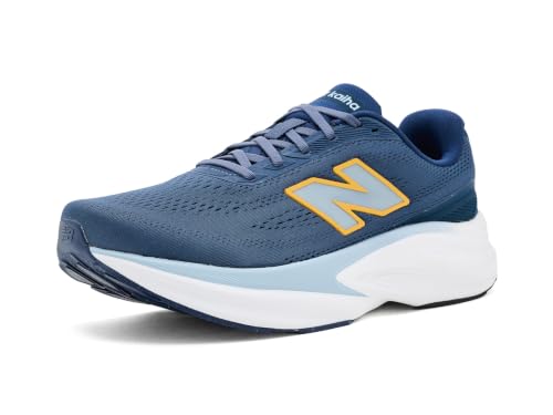New Balance Women's Fresh...