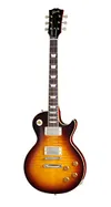 Gibson Custom 1959 Les Paul...
