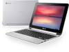 ASUS Chromebook Flip CR1...