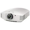 Projector SONY VPL-HW45ES/W