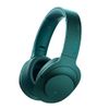 Sony MDR100ABN/B Headphones