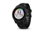 Garmin 010-01746-00...