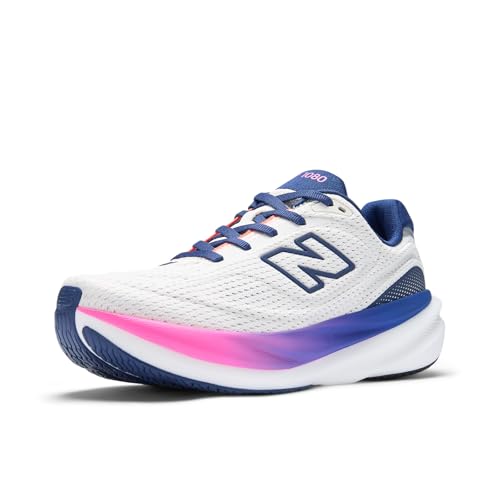 New Balance Women's Fresh...