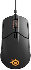 SteelSeries Sensei 310 Gaming...