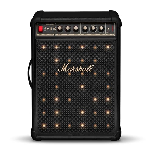 Marshall Bromley 450 Portable...