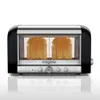 Magimix Toaster Vision Red...