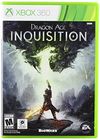 Dragon Age Inquisition for...