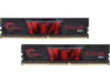 G.SKILL Aegis Mémoire RAM D4...