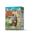 Animal Crossing: Amiibo...