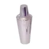 Georg Jensen Manhattan...
