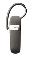 Jabra Talk 55