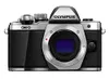 Olympus OM-D E-M10 Mark IV...