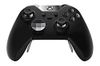 XBO XBOX ELITE WIRELESS...