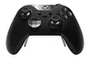 Microsoft Xbox Elite Wireless...