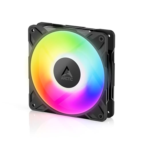 Arctic ACFAN00322A P12 Pro...