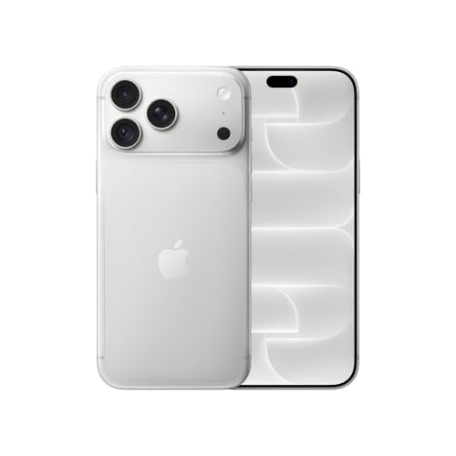 T-Mobile iPhone 18 Pro Max...