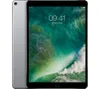 Apple iPad Pro (10.5-inch,...