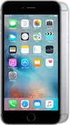 Apple iPhone 6s Plus -...