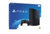 PlayStation 4 Pro (Black) 1TB