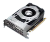 NVIDIA GeForce GTX 1050 OC,...