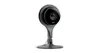 Google Nest Cam Indoor - 1st...