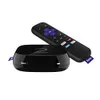 Roku SCS11R2 Indoor Full HD...