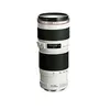 Canon 70-200mm f/4L EF is USM