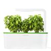 Click & Grow Indoor Herb...