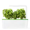 Click & Grow Indoor Herb...