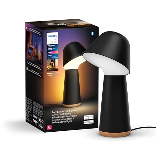 Philips Hue Twilight Smart...