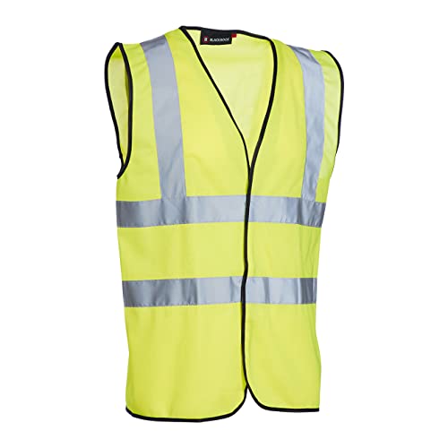 Blackrock Kids High Vis Vest...