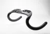 ENVE SES AR Handlebar Black,...