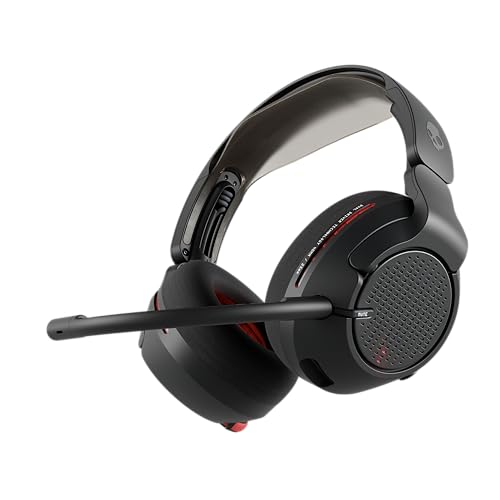 Skullcandy Crusher PLYR 720...