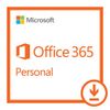 Microsoft Office 365 For...