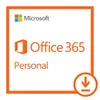 Microsoft 365 and SharePoint...