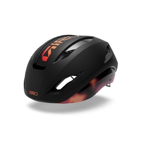 Giro Eclipse Pro Cycling...