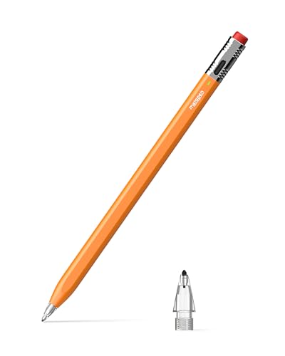 Metapen Pencil Air8 Pro X for...