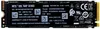 Intel SSD 760P Series (256GB,...