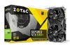 GEFORCE GTX 1070 TI Mini 8GB