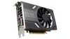 GIGABYTE GeForce GTX 1060...