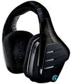 Logitech G933 Gaming Headset...