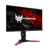 acer Predator XB271HU bmiprz...