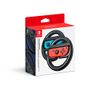 Nintendo Joy-Con Wheel Pair -...