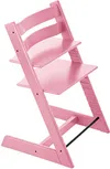 Stokke Tripp Trapp Chair,...