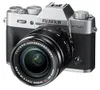 Fujifilm X-T20 Mirrorless...