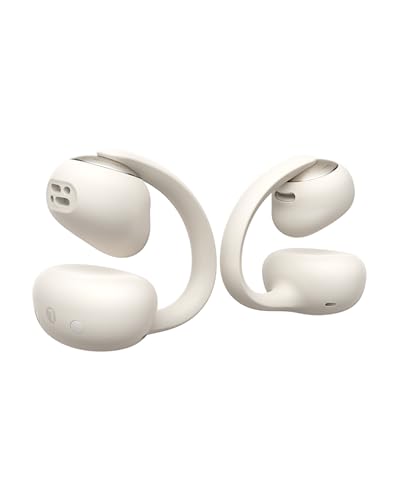 Baseus Bowie MC2 Open Ear...