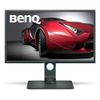 BenQ PD3220U Designer Monitor...