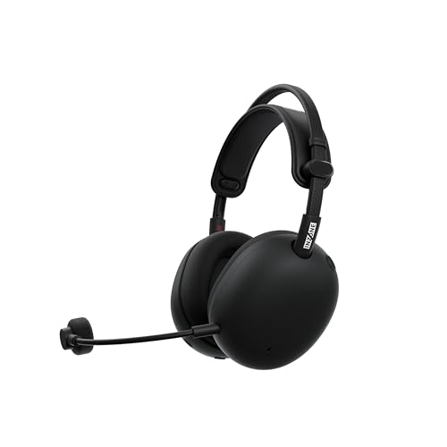 Sony Inzone H9 Ii Wireless...