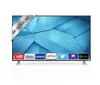 VIZIO M55-C2 55-Inch 2160p 4K...