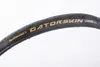 Continental Gatorskin Tire